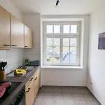 Urlaubsmagie - Haselmaus - Gemeinschaftsgarten, Sauna & Saisonaler Pool *