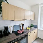 Urlaubsmagie - Haselmaus - Gemeinschaftsgarten, Sauna & Saisonaler Pool *