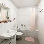 Urlaubsmagie - Haselmaus - Gemeinschaftsgarten, Sauna & Saisonaler Pool