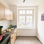 Urlaubsmagie - Haselmaus - Gemeinschaftsgarten, Sauna & Saisonaler Pool * Sebnitz