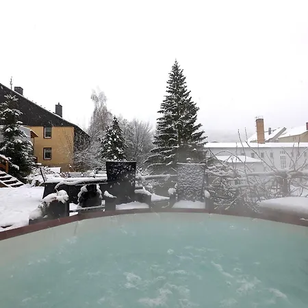 Apartment Hw3 - Urlaubsmagie - Helle, Grosse Mit Pool