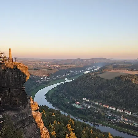 Hw3 - Urlaubsmagie - Helle, Grosse Mit Pool *