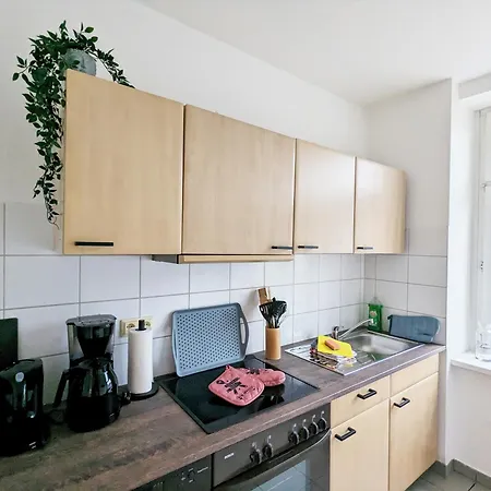 Hw3 - Urlaubsmagie - Helle, Grosse Mit Pool * Sebnitz