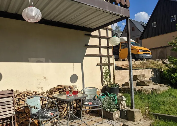 Hw3 - Urlaubsmagie - Helle, Grosse Mit Pool *