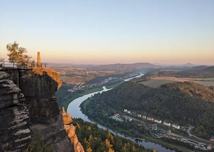 Hw3 - Urlaubsmagie - Helle, Grosse Mit Pool *