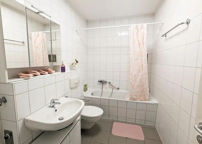 Hw3 - Urlaubsmagie - Helle, Grosse Mit Pool