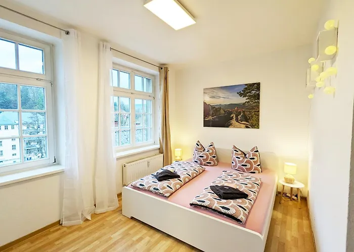 Hw3 - Urlaubsmagie - Helle, Grosse Mit Pool