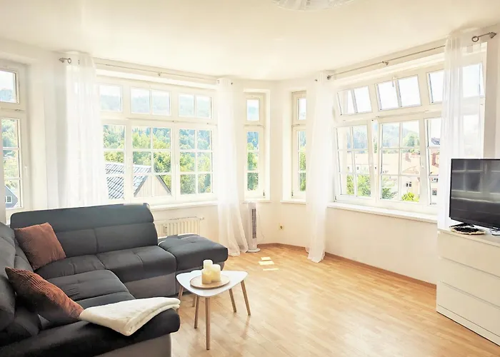 Hw3 - Urlaubsmagie - Helle, Grosse Mit Pool