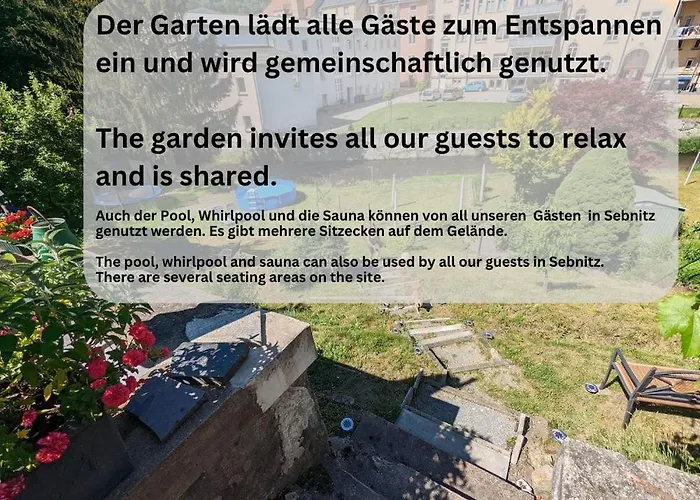 Hw3 - Urlaubsmagie - Helle, Grosse Mit Pool