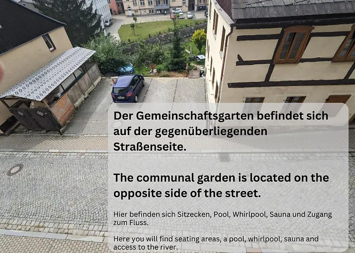 Hw3 - Urlaubsmagie - Helle, Grosse Mit Pool